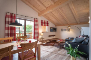 Beim Neuner - Zeit zu zweit Oberaudorf